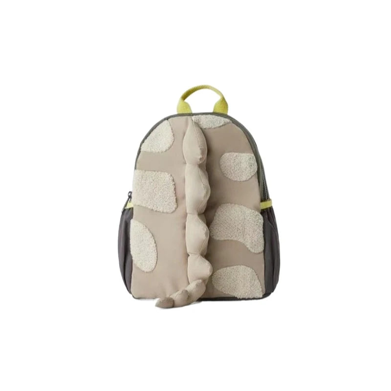Dino Adventure Backpack