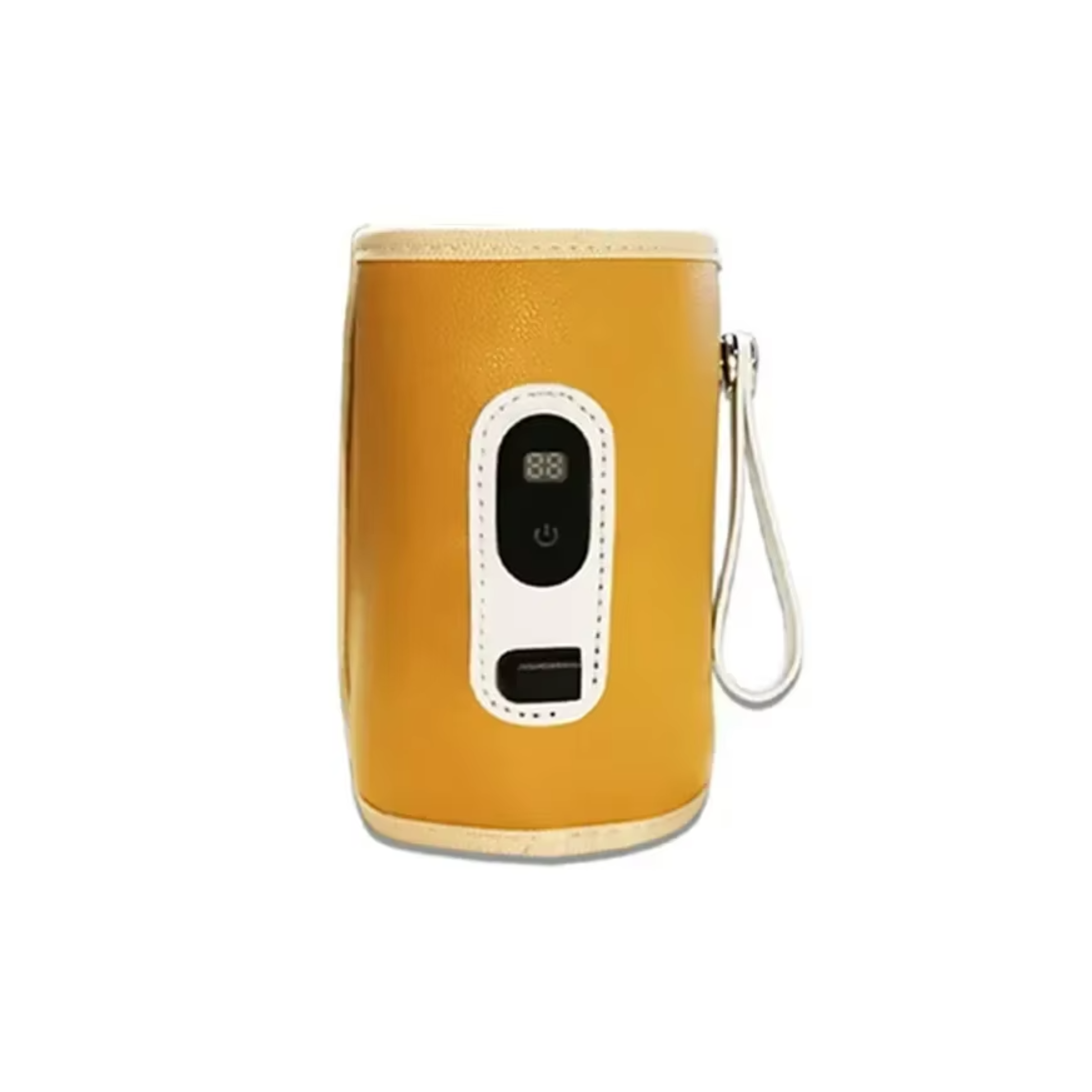 Baby Bottle Warmer