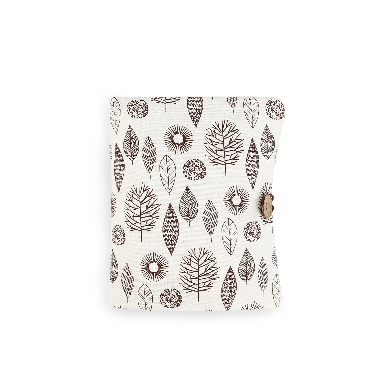 Portable Baby Organiser Bag