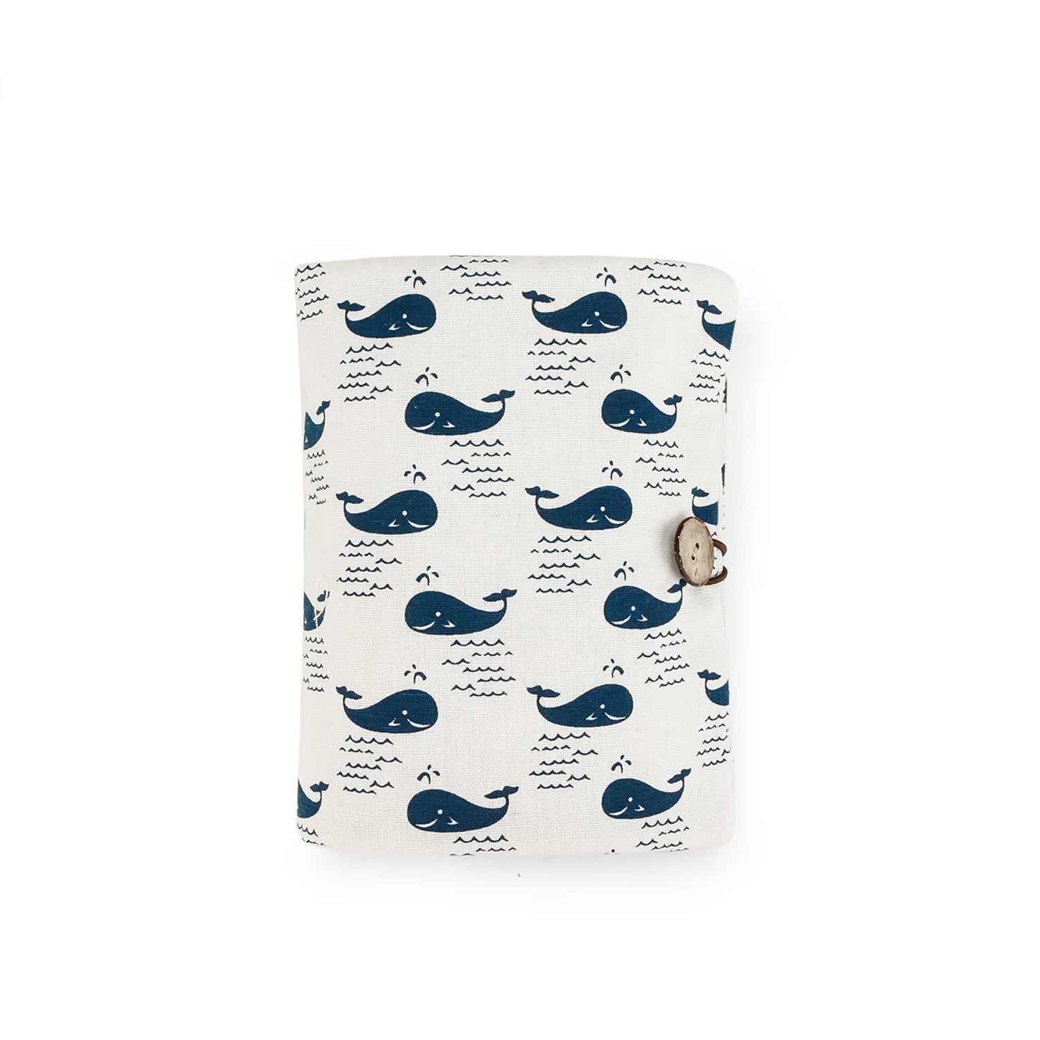 Portable Baby Organiser Bag