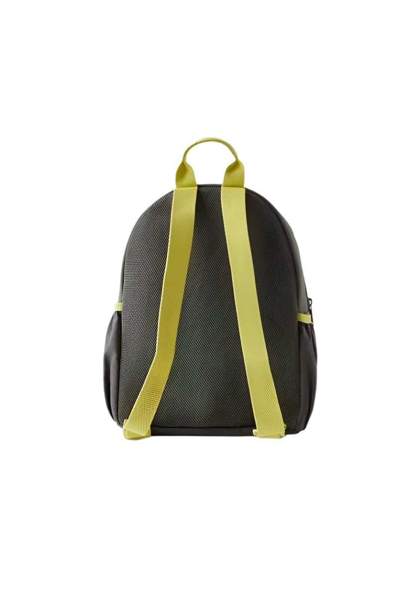 Dino Adventure Backpack