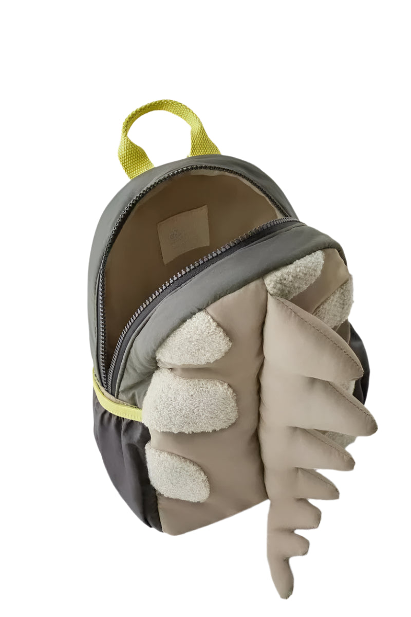 Dino Adventure Backpack