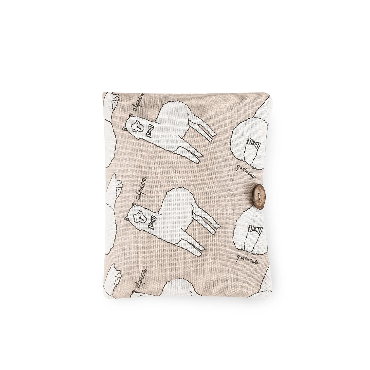 Portable Baby Organiser Bag