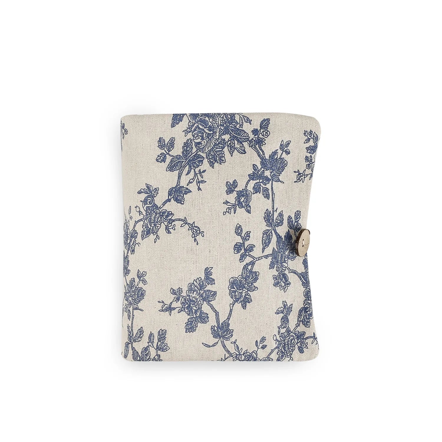 Portable Baby Organiser Bag