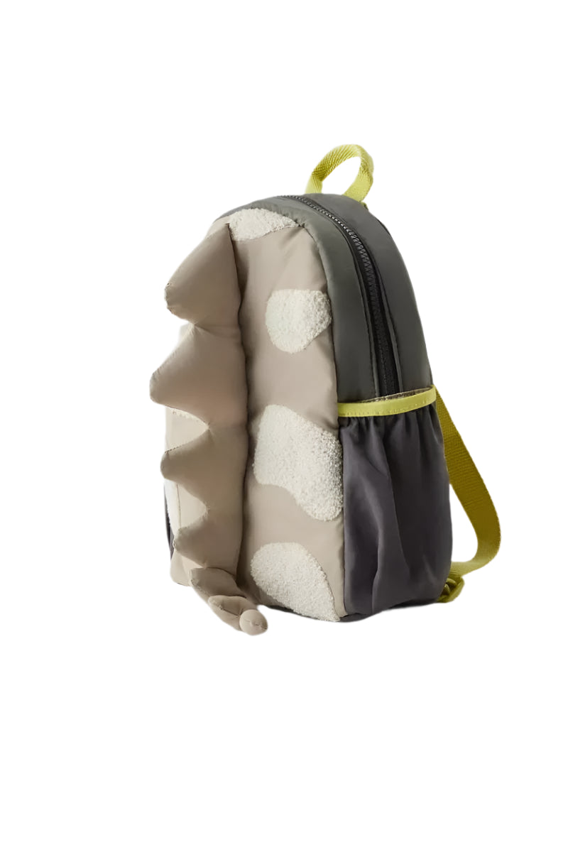 Dino Adventure Backpack